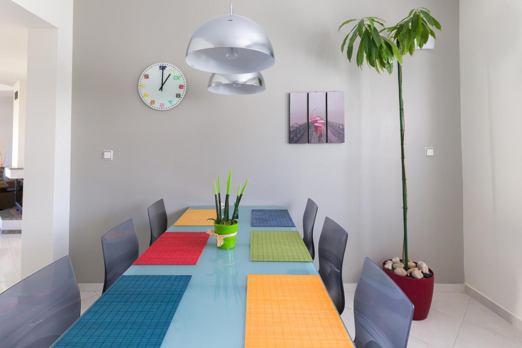 Groovy & Cozy Apt With Private Seaview Rooftop Terrace Rhodes City Eksteriør billede